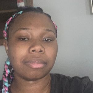 Meet your Posher, Shaniah